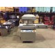 USED REFURBISHED Supervac GK 170 B Conveyor Vacuum Packaging Machine